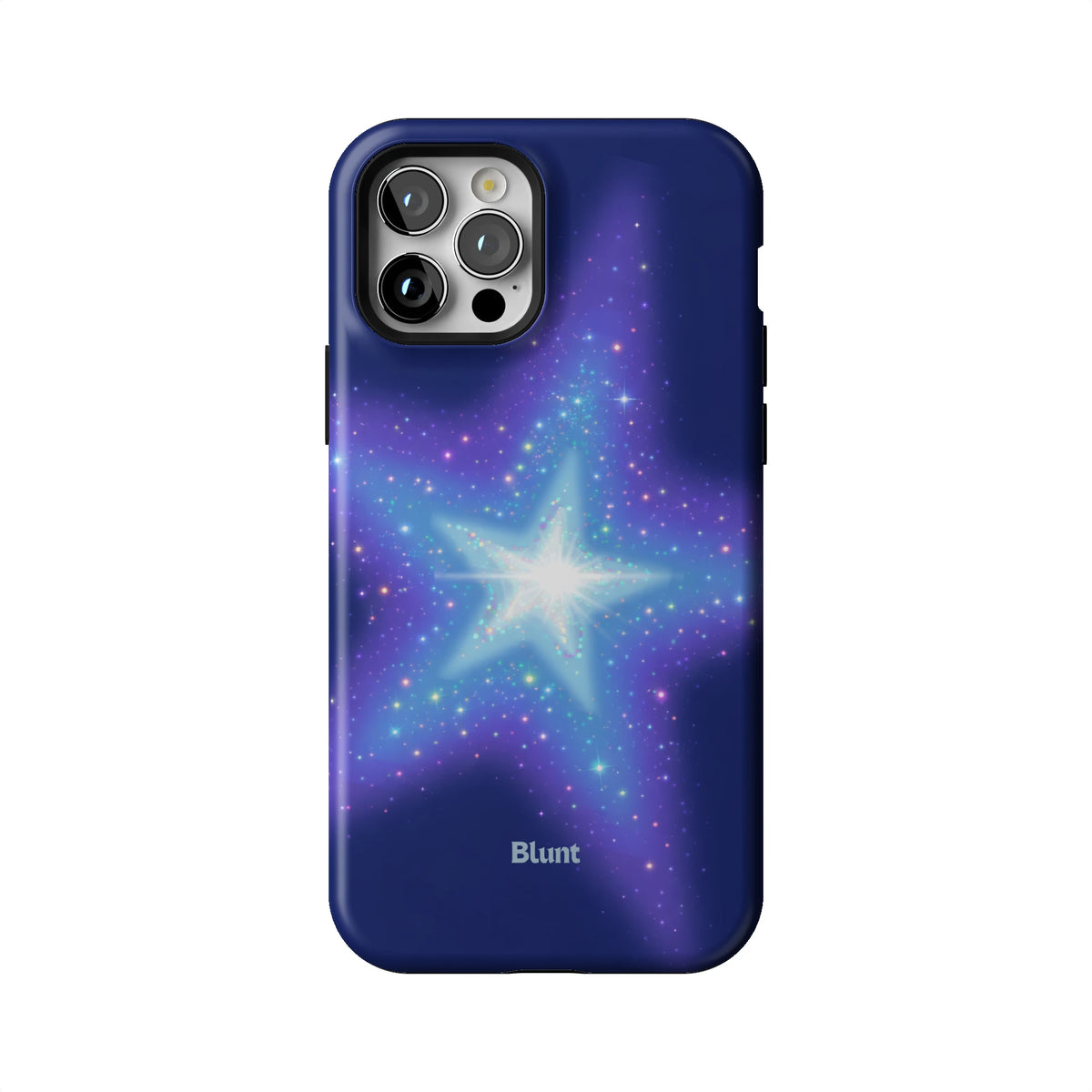 Indiglow iPhone Case gallery - Iphone_12_Pro_1