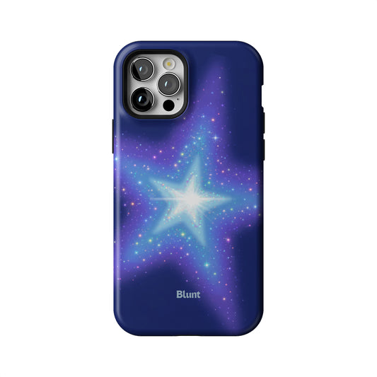 Indiglow iPhone Case gallery - Iphone_12_Pro_1