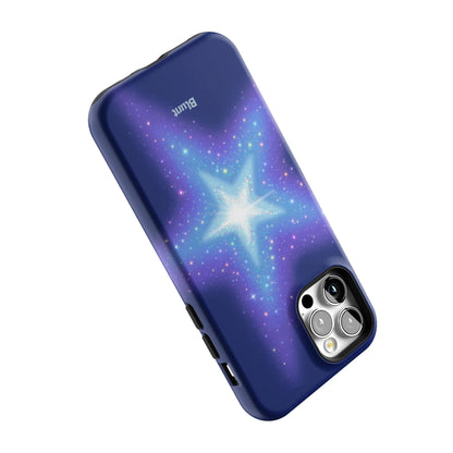 Indiglow iPhone Case gallery - Iphone_12_Pro_5
