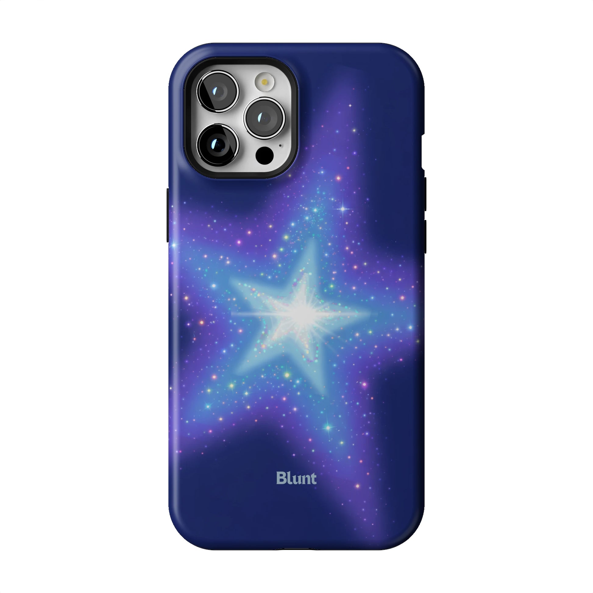 Indiglow iPhone Case gallery - Iphone_12_Pro_Max_1