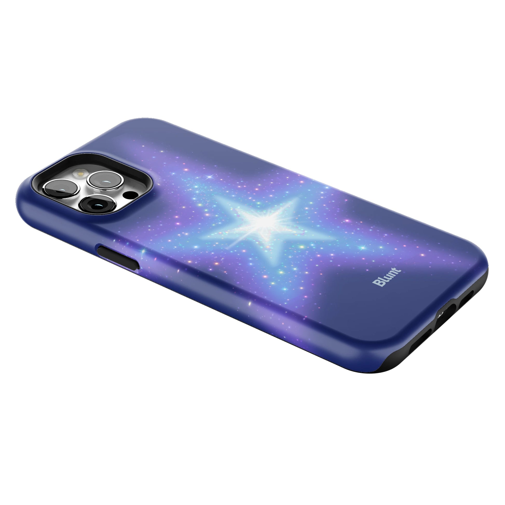 Indiglow iPhone Case gallery - Iphone_12_Pro_Max_2