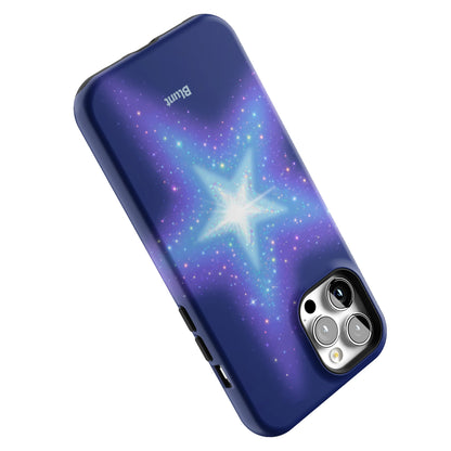 Indiglow iPhone Case gallery - Iphone_12_Pro_Max_5