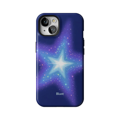 Indiglow iPhone Case gallery - Iphone_13_Iphone_1