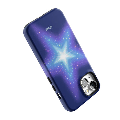 Indiglow iPhone Case gallery - Iphone_13_Iphone_5