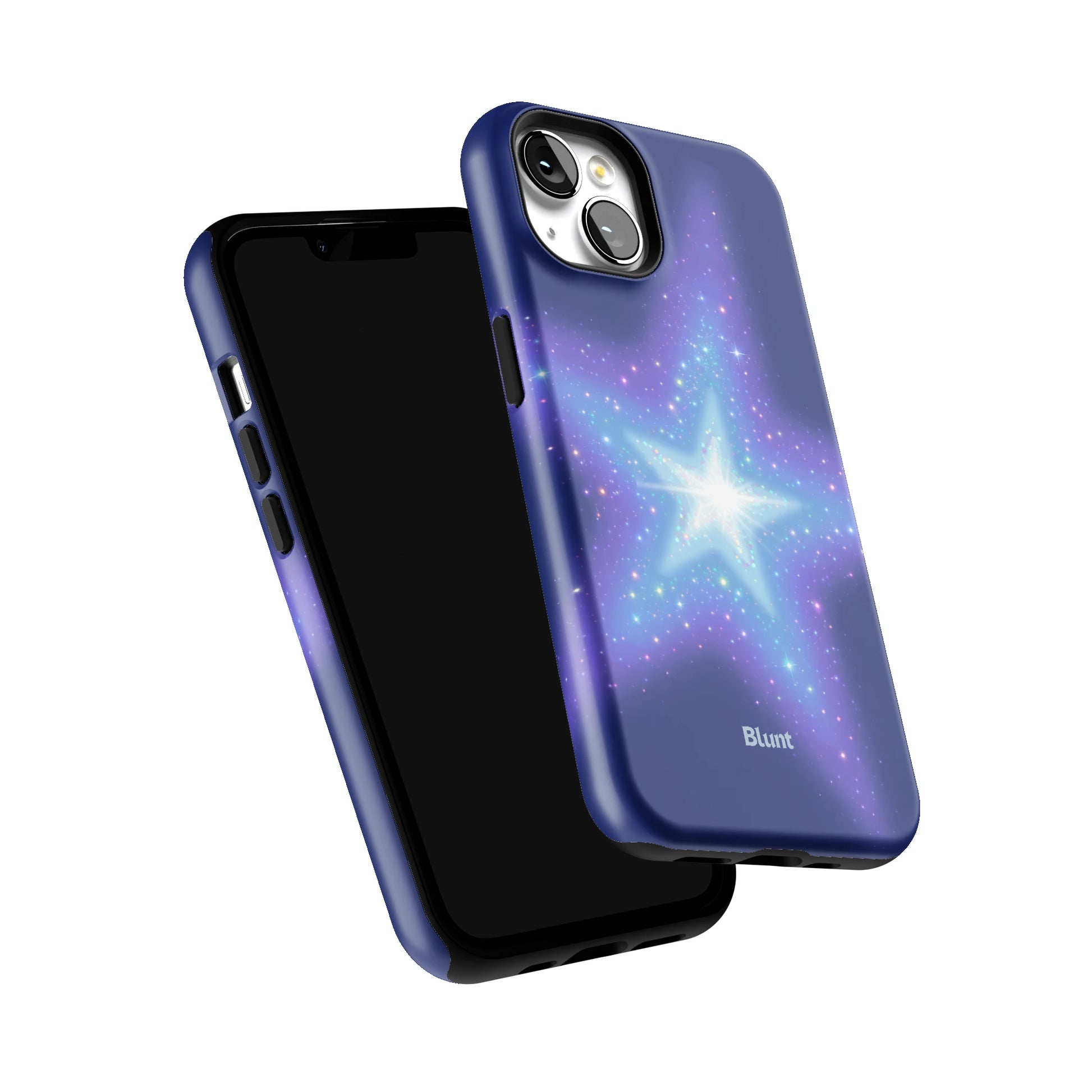 Indiglow iPhone Case gallery - Iphone_13_Iphone_6