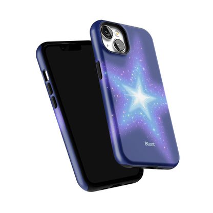Indiglow iPhone Case gallery - Iphone_13_Iphone_6
