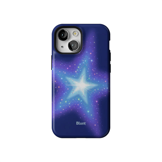 Indiglow iPhone Case gallery - Iphone_13_Mini_Air_Plus_1