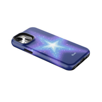 Indiglow iPhone Case gallery - Iphone_13_Mini_Air_Plus_2