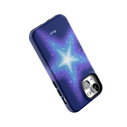Indiglow iPhone Case gallery - Iphone_13_Mini_Air_Plus_5