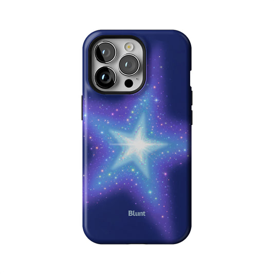 Indiglow iPhone Case gallery - Iphone_13_Pro_1