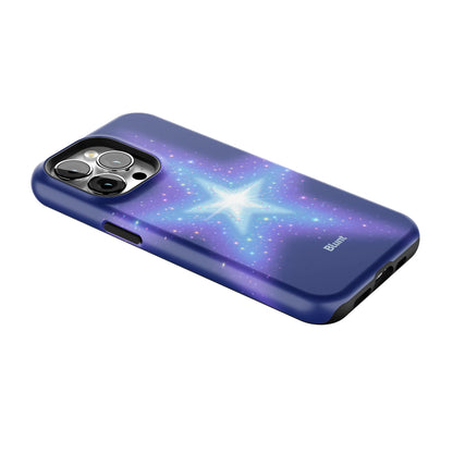 Indiglow iPhone Case gallery - Iphone_13_Pro_2