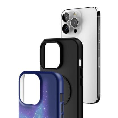 Indiglow iPhone Case gallery - Iphone_13_Pro_3