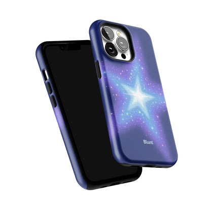 Indiglow iPhone Case gallery - Iphone_13_Pro_6