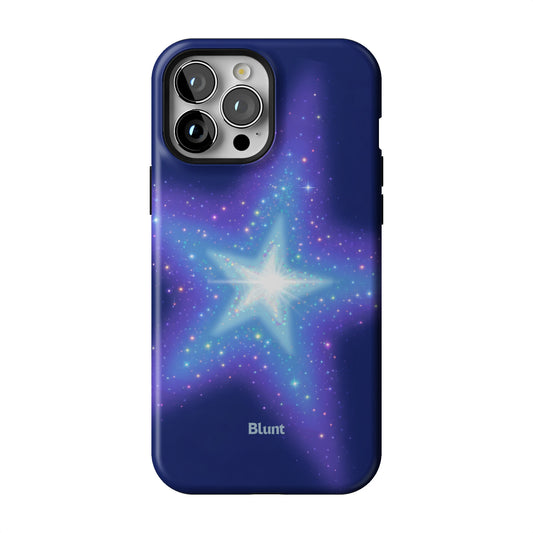 Indiglow iPhone Case gallery - Iphone_13_Pro_Max_1
