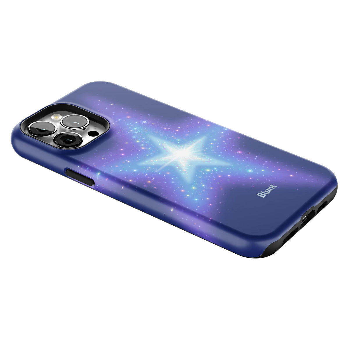 Indiglow iPhone Case gallery - Iphone_13_Pro_Max_2