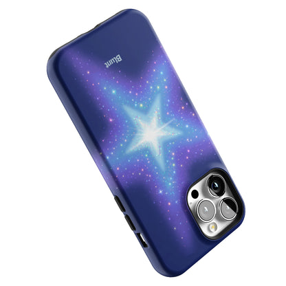 Indiglow iPhone Case gallery - Iphone_13_Pro_Max_5