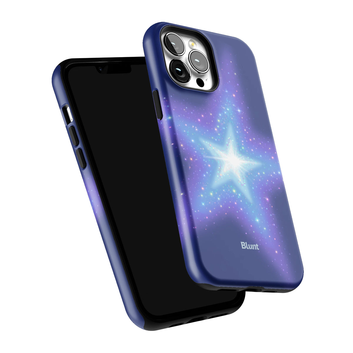 Indiglow iPhone Case gallery - Iphone_13_Pro_Max_6