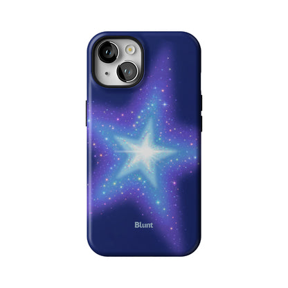 Indiglow iPhone Case gallery - Iphone_14_Iphone_1
