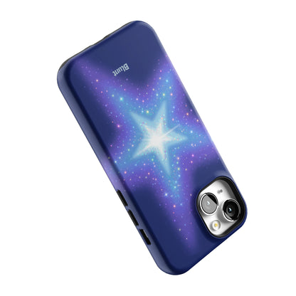 Indiglow iPhone Case gallery - Iphone_14_Iphone_5