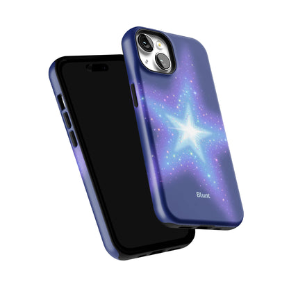 Indiglow iPhone Case gallery - Iphone_14_Iphone_6