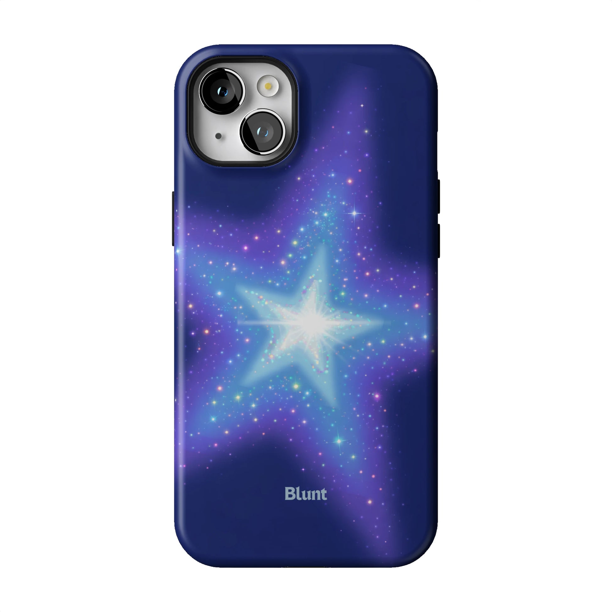 Indiglow iPhone Case gallery - Iphone_14_Mini_Air_Plus_1