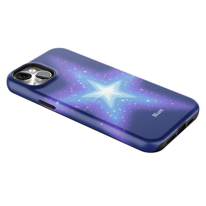 Indiglow iPhone Case gallery - Iphone_14_Mini_Air_Plus_2