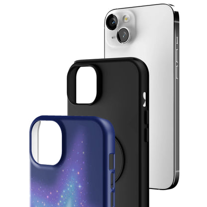 Indiglow iPhone Case gallery - Iphone_14_Mini_Air_Plus_3
