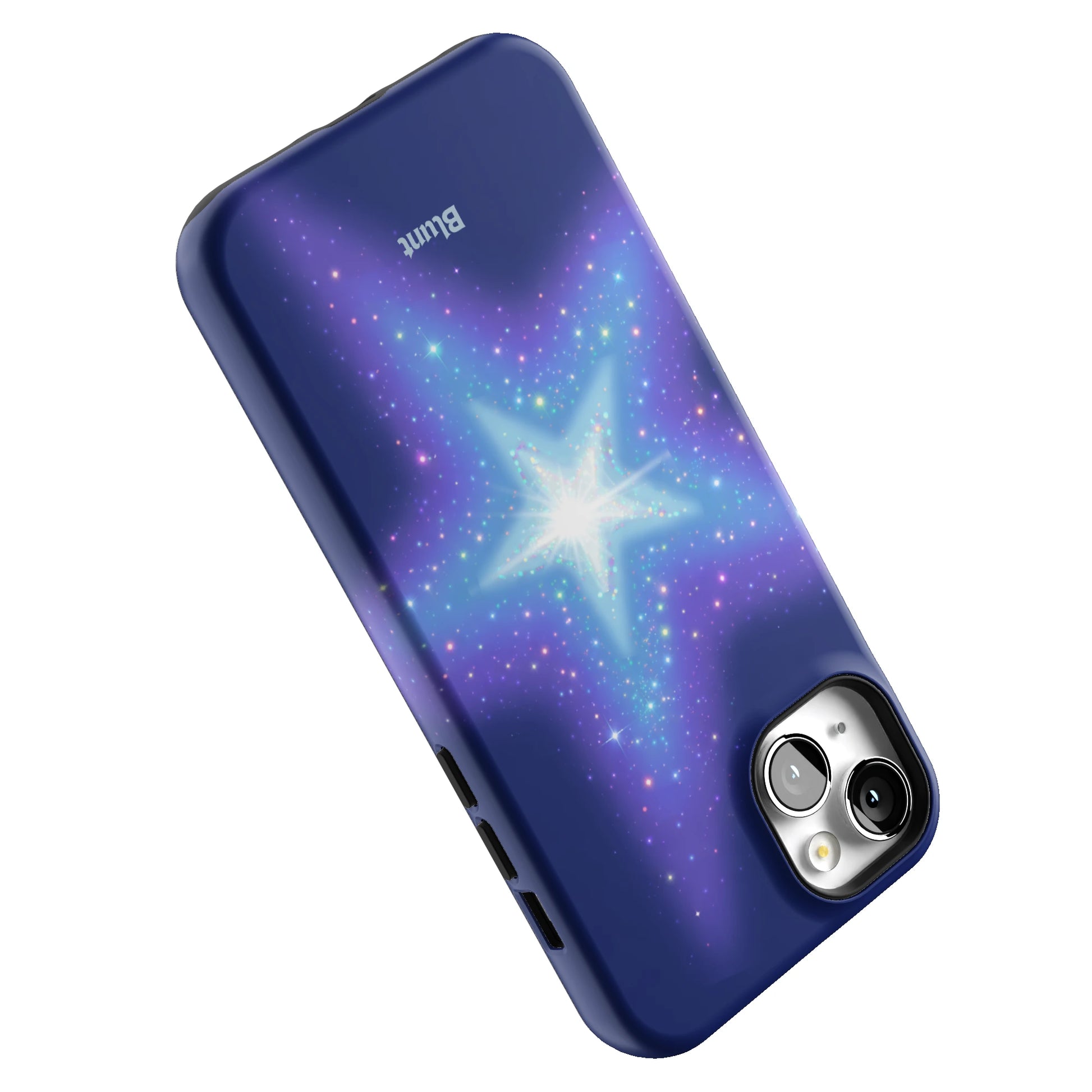 Indiglow iPhone Case gallery - Iphone_14_Mini_Air_Plus_5
