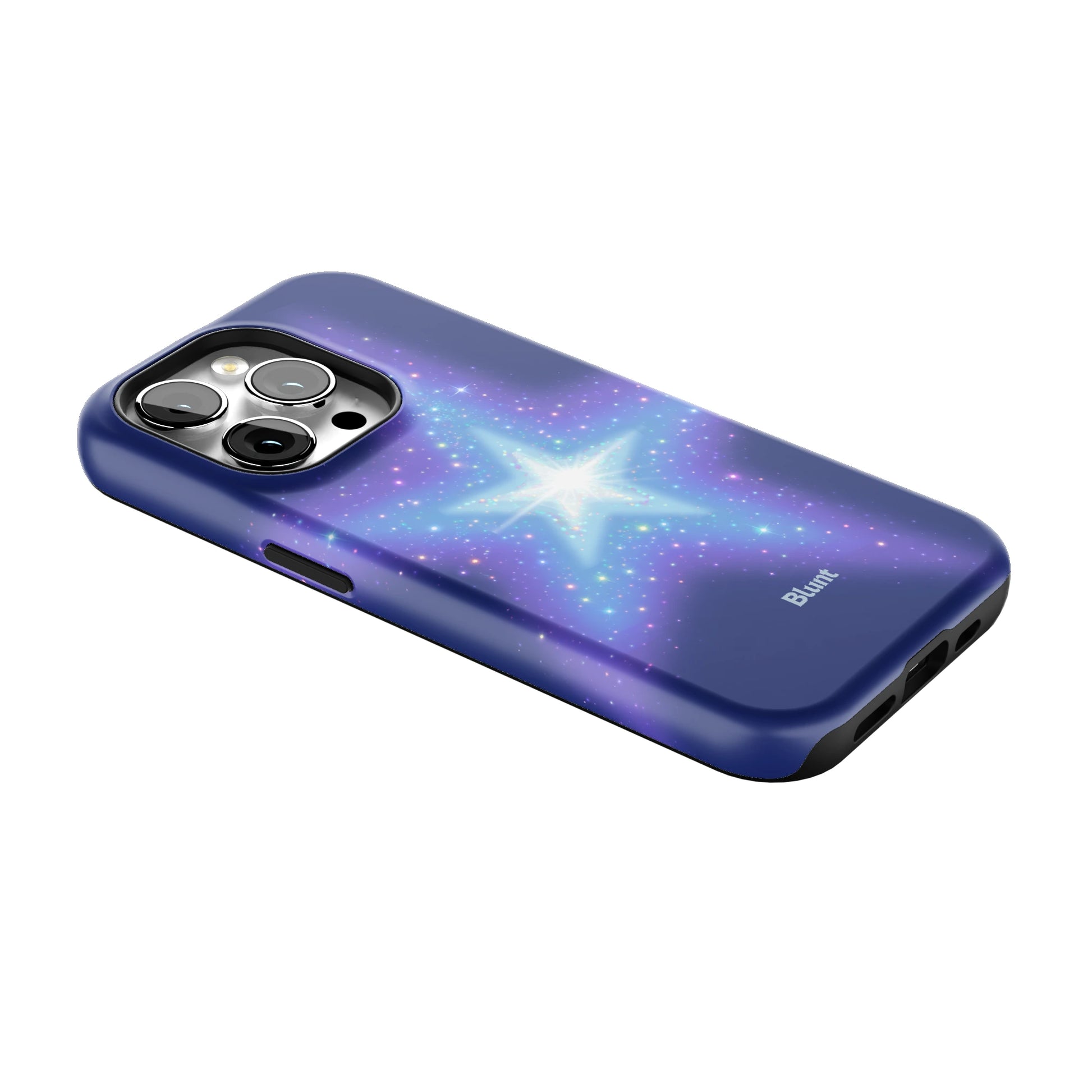 Indiglow iPhone Case gallery - Iphone_14_Pro_2