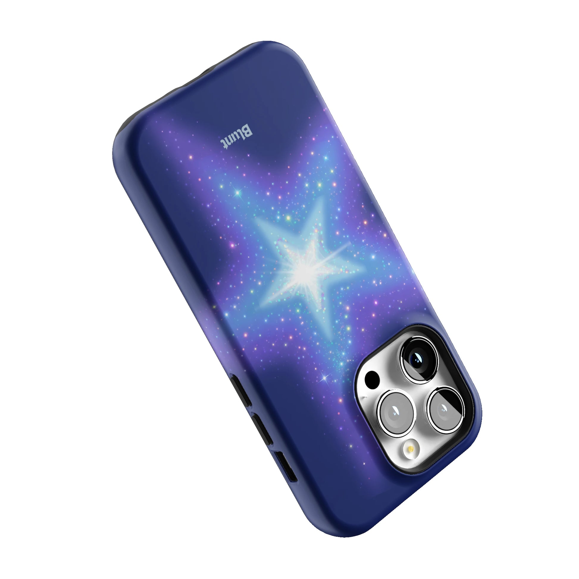 Indiglow iPhone Case gallery - Iphone_14_Pro_5