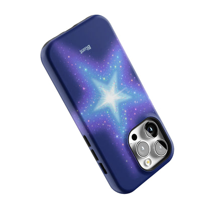 Indiglow iPhone Case gallery - Iphone_14_Pro_5
