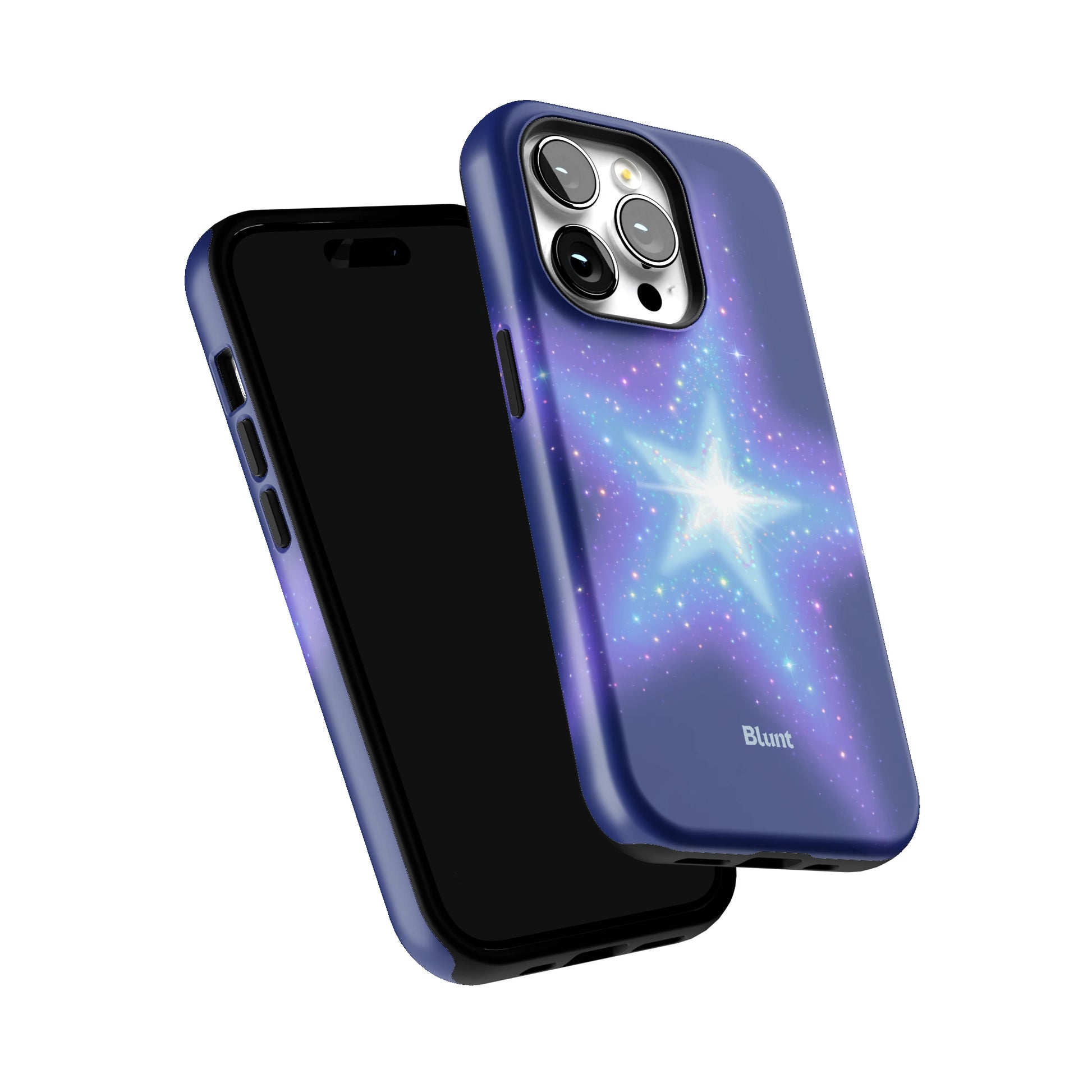 Indiglow iPhone Case gallery - Iphone_14_Pro_6