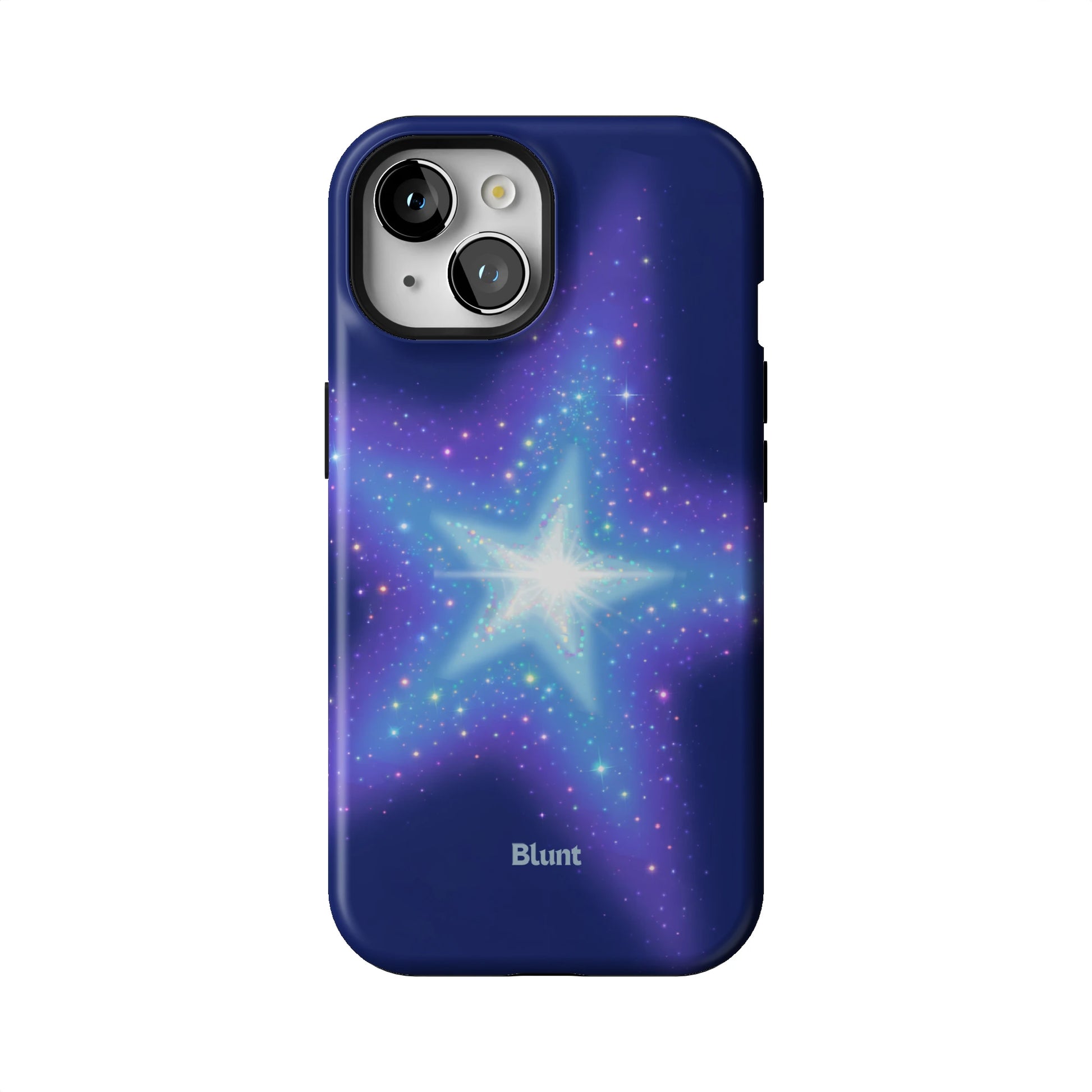 Indiglow iPhone Case gallery - Iphone_15_Iphone_1