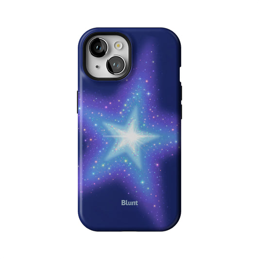 Indiglow iPhone Case gallery - Iphone_15_Iphone_1