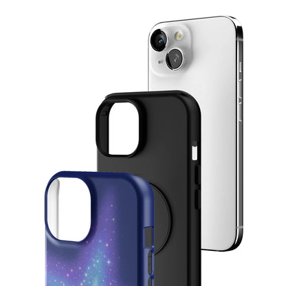 Indiglow iPhone Case gallery - Iphone_15_Iphone_3