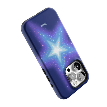 Indiglow iPhone Case gallery - Iphone_15_Pro_5