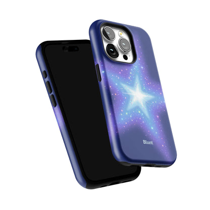 Indiglow iPhone Case gallery - Iphone_15_Pro_6