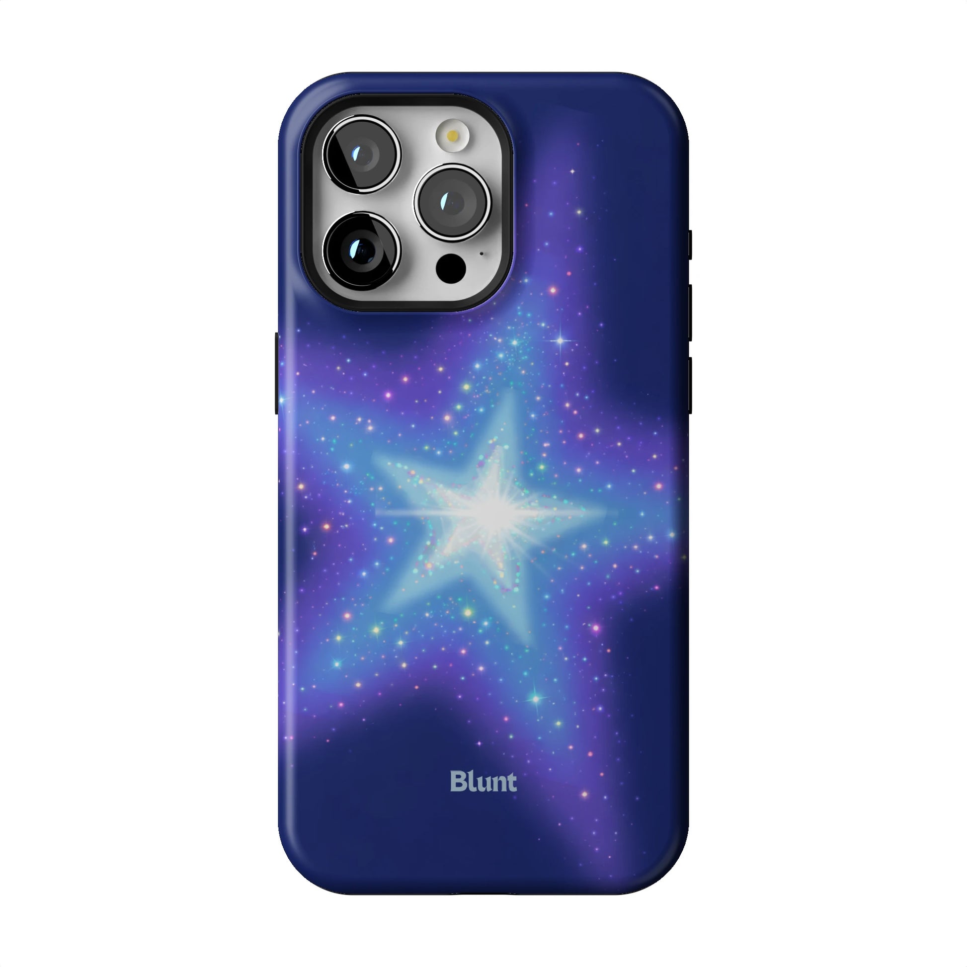 Indiglow iPhone Case gallery - Iphone_15_Pro_Max_1