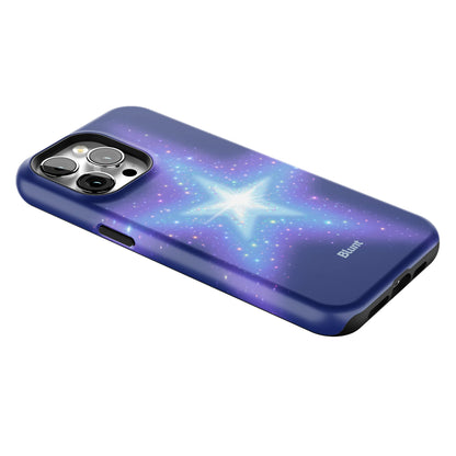 Indiglow iPhone Case gallery - Iphone_15_Pro_Max_2
