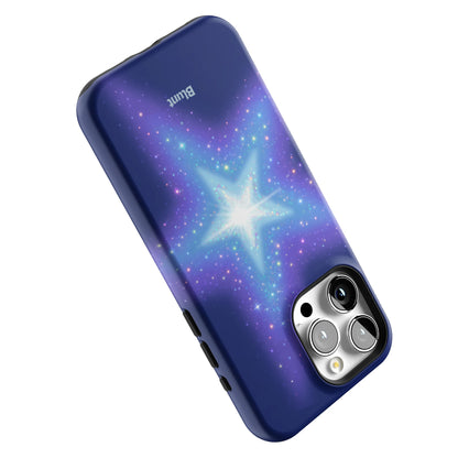 Indiglow iPhone Case gallery - Iphone_15_Pro_Max_5
