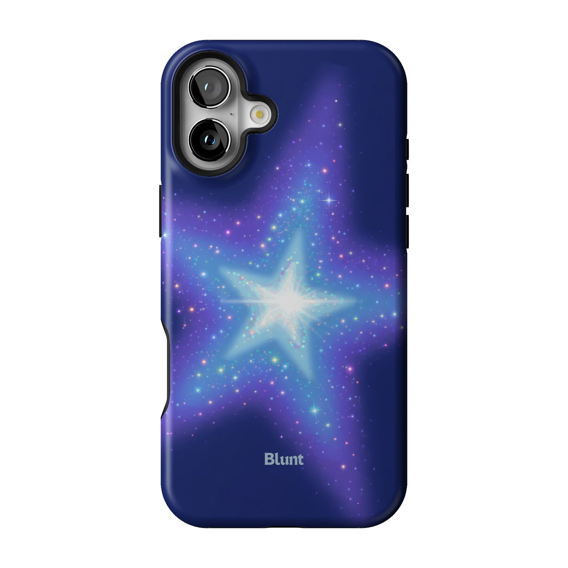 Indiglow iPhone Case gallery - Iphone_16_Mini_Air_Plus_1