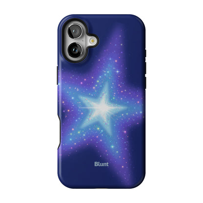 Indiglow iPhone Case gallery - Iphone_16_Mini_Air_Plus_1