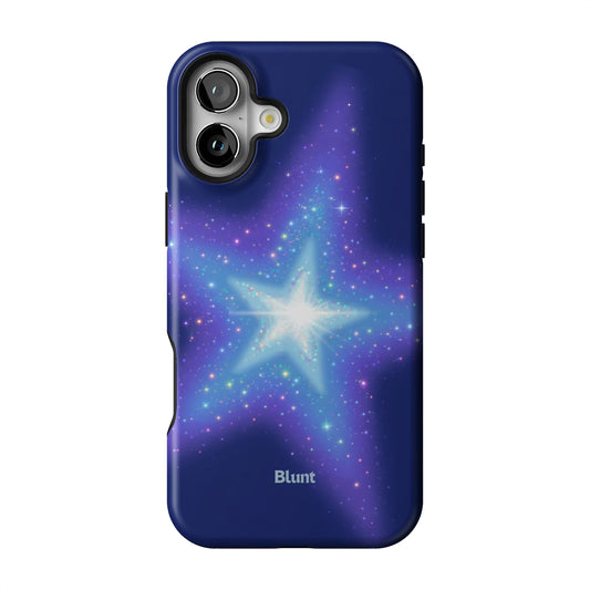 Indiglow iPhone Case gallery - Iphone_16_Mini_Air_Plus_1