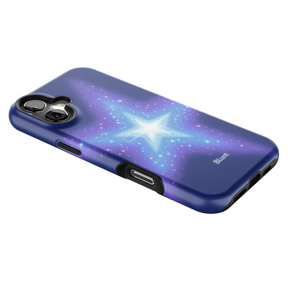 Indiglow iPhone Case gallery - Iphone_16_Mini_Air_Plus_2