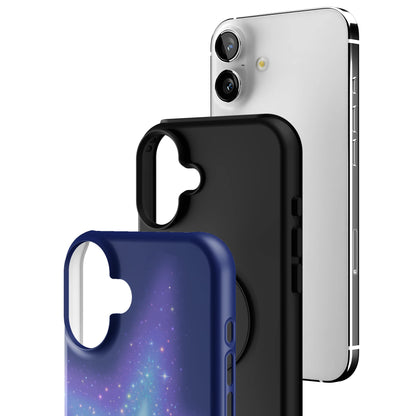 Indiglow iPhone Case gallery - Iphone_16_Mini_Air_Plus_3