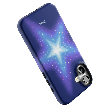 Indiglow iPhone Case gallery - Iphone_16_Mini_Air_Plus_5