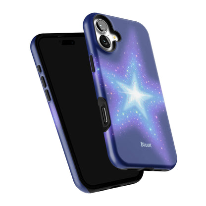 Indiglow iPhone Case gallery - Iphone_16_Mini_Air_Plus_6
