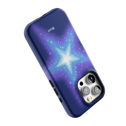 Indiglow iPhone Case gallery - Iphone_16_Pro_5