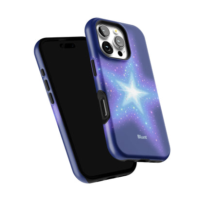 Indiglow iPhone Case gallery - Iphone_16_Pro_6