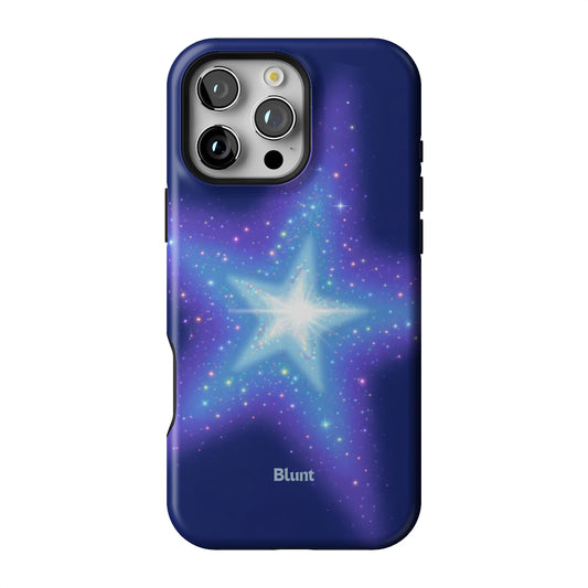 Indiglow iPhone Case gallery - Iphone_16_Pro_Max_1